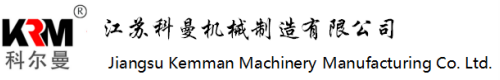 新浦京澳官网游戏最新版